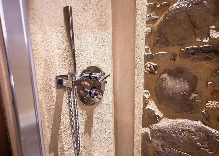 Apartamento Maccari *